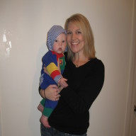 Find Aimee Beth Wallis Phone Number, Location, Email, and more on Intelius