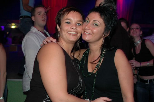 Find Aimee Jolynn Wingert Phone Number, Location, Email, and more on Intelius