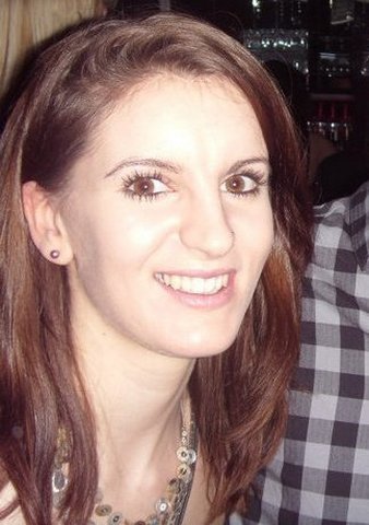 Find Aisha Mani Bah Phone Number, Location, Email, and more on Intelius