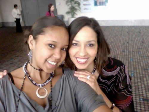 Find Aisha Amina Baker Phone Number, Location, Email, and more on Intelius