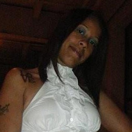 Find Aisha Zahra Davis Phone Number, Location, Email, and more on Intelius