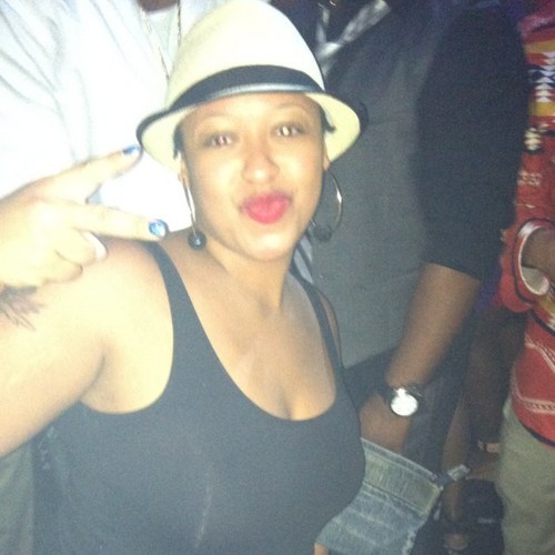 Find Aisha Marie Dillard Phone Number, Location, Email, and more on Intelius