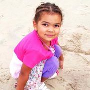 Find Aisha M Jallow Phone Number, Location, Email, and more on Intelius
