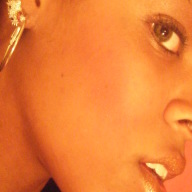 Find Aisha N Link Phone Number, Location, Email, and more on Intelius