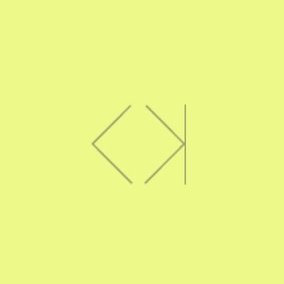 Find Aisha M Mcghee Phone Number, Location, Email, and more on Intelius