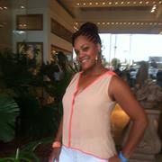 Find Aisha Turiya Smith Phone Number, Location, Email, and more on Intelius