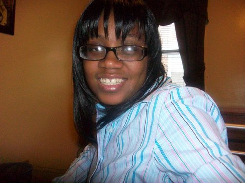 Find Aisha M Smith Phone Number, Location, Email, and more on Intelius