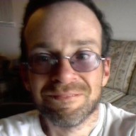 Find AJ Aldrich Phone Number, Location, Email, and more on Intelius