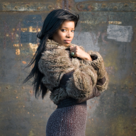 Find Aja Lathan Phone Number, Location, Email, and more on Intelius