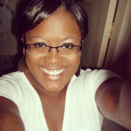 Find Aja Kristine Smith Phone Number, Location, Email, and more on Intelius