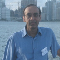 Find Ajay J Kumar Phone Number, Location, Email, and more on Intelius