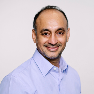 Find Ajit Singh Baid Phone Number, Location, Email, and more on Intelius