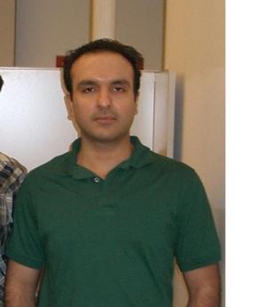 Find Ajitkumar Premsunder Agrawal Phone Number, Location, Email, and more on Intelius