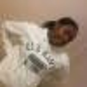Find Akari Adams Phone Number, Location, Email, and more on Intelius