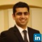 Find Akbar Ali Khowaja Phone Number, Location, Email, and more on Intelius