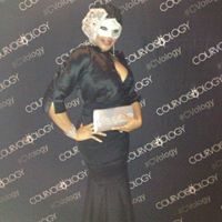Find Akema Ramee Johnson Phone Number, Location, Email, and more on Intelius