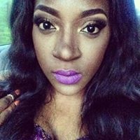 Find Akesia Monae Cloud Phone Number, Location, Email, and more on Intelius