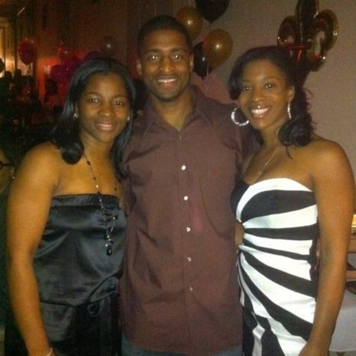 Find Akeya D Greavis Phone Number, Location, Email, and more on Intelius