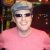 Find Aki i Hackett Phone Number, Location, Email, and more on Intelius