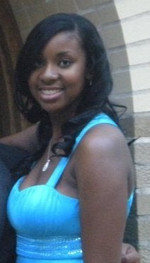 Find Akilah Nailah Fields Phone Number, Location, Email, and more on Intelius