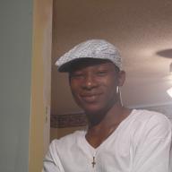 Find Akinjide A Fadipe Phone Number, Location, Email, and more on Intelius