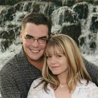 Find AL Adame Phone Number, Location, Email, and more on Intelius