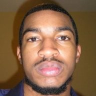 Find AL Oliver Jackson Phone Number, Location, Email, and more on Intelius