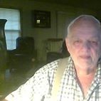 Find AL Jay Jackson Phone Number, Location, Email, and more on Intelius