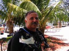 Find Alain Andre Audet Phone Number, Location, Email, and more on Intelius