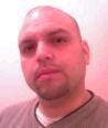 Find Alain Dillon Phone Number, Location, Email, and more on Intelius