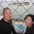 Find Alain D Gonzalez Phone Number, Location, Email, and more on Intelius