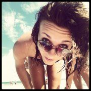 Find Alaina Dion Moore Phone Number, Location, Email, and more on Intelius