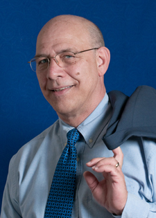 Find Alan John Anderson Phone Number, Location, Email, and more on Intelius