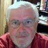 Find Alan J Andress Phone Number, Location, Email, and more on Intelius