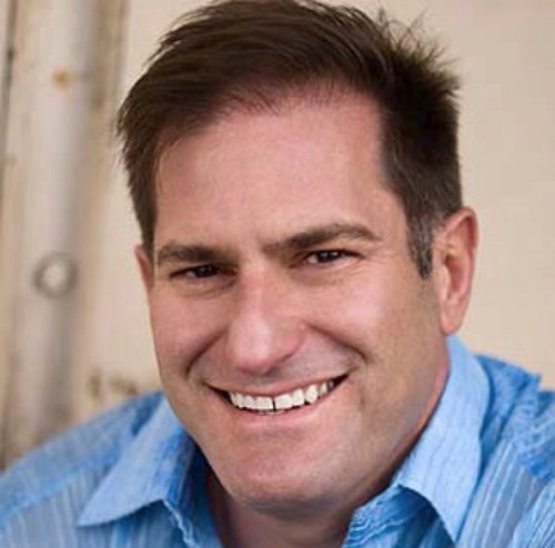 Find Alan Morris Baer Phone Number, Location, Email, and more on Intelius