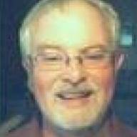 Find Alan Gene Bateman Phone Number, Location, Email, and more on Intelius