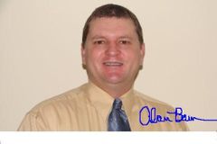 Find Alan Keith Baum Phone Number, Location, Email, and more on Intelius