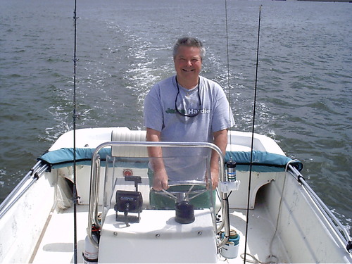 Find Alan Lee Bialkowski Phone Number, Location, Email, and more on Intelius