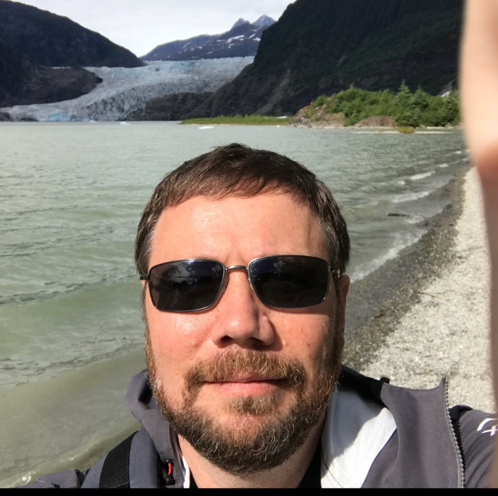 Find Alan Lee Boyles Phone Number, Location, Email, and more on Intelius