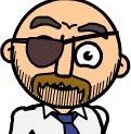 Find Alan D Brown Phone Number, Location, Email, and more on Intelius