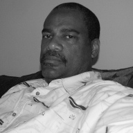 Find Alan L Cates Phone Number, Location, Email, and more on Intelius