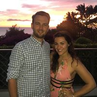 Find Alan Scott Clary Phone Number, Location, Email, and more on Intelius