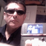 Find Alan Howard Cohen Phone Number, Location, Email, and more on Intelius