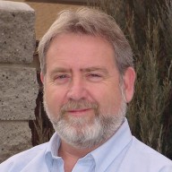 Find Alan James Cook Phone Number, Location, Email, and more on Intelius