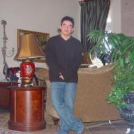 Find Alan Bart Cooper Phone Number, Location, Email, and more on Intelius