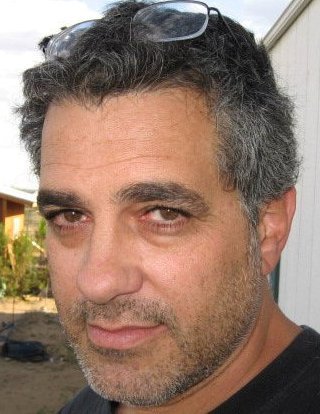 Find Alan R Dicicco Phone Number, Location, Email, and more on Intelius