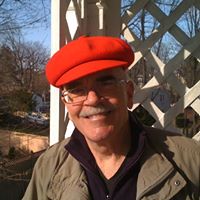 Find Alan Keith Duncan Phone Number, Location, Email, and more on Intelius