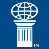 Find Alan C Elbert Phone Number, Location, Email, and more on Intelius
