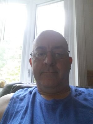 Find Alan L Eldridge Phone Number, Location, Email, and more on Intelius