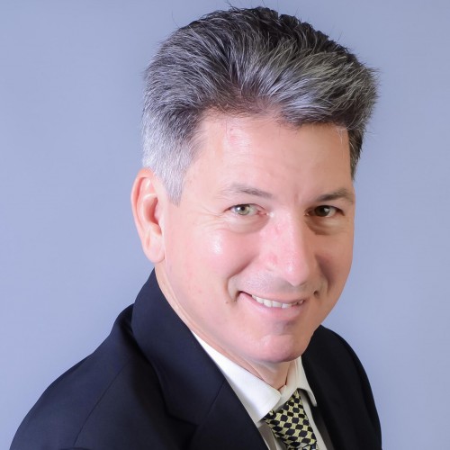 Find Alan Eugene Engman Phone Number, Location, Email, and more on Intelius